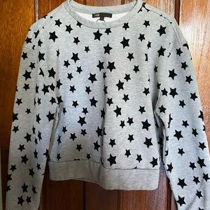 Maje Sweater